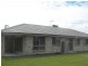 35 Renmark Crescent, Caboolture South QLD 4510
