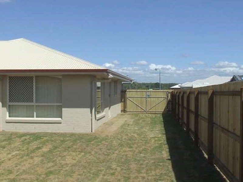 14 Treefrog Street, Ningi QLD 4511
