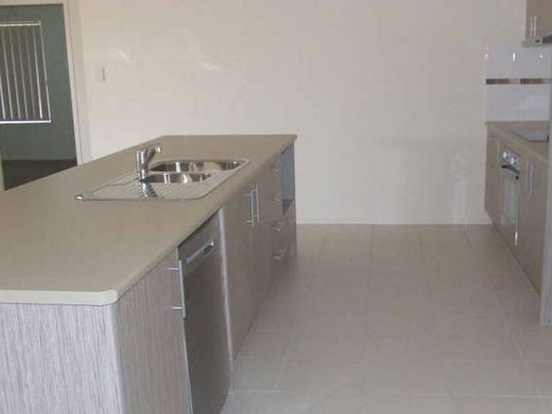 14 Treefrog Street, Ningi QLD 4511