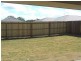 14 Treefrog Street, Ningi QLD 4511