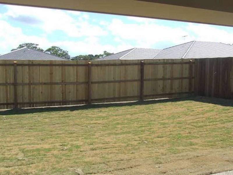 14 Treefrog Street, Ningi QLD 4511