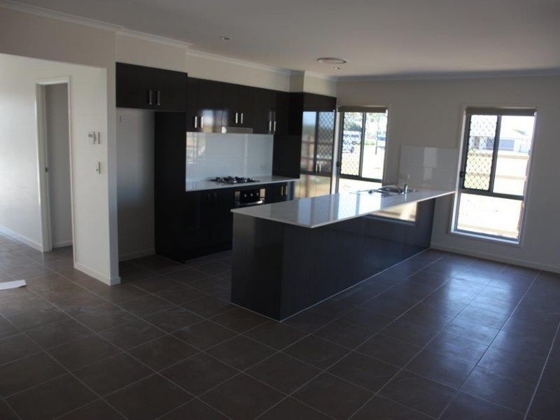 10 Lehmann Circuit, Caboolture South QLD 4510