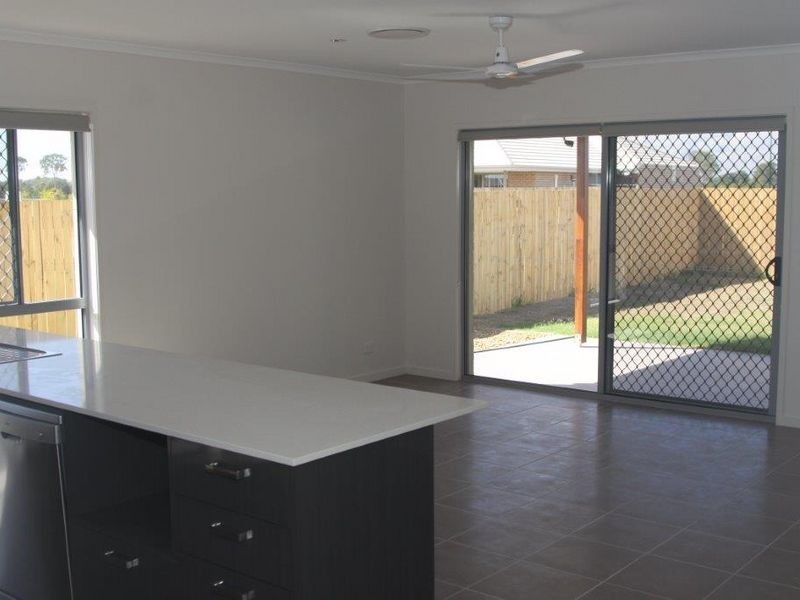 10 Lehmann Circuit, Caboolture South QLD 4510