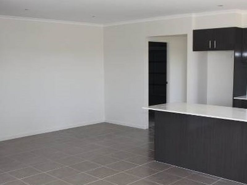 10 Lehmann Circuit, Caboolture South QLD 4510