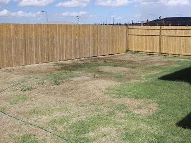 10 Lehmann Circuit, Caboolture South QLD 4510