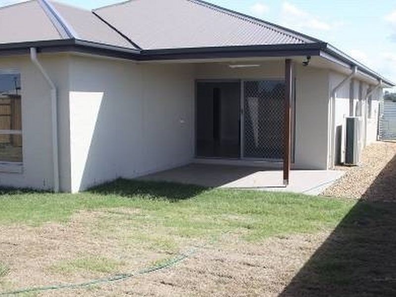 10 Lehmann Circuit, Caboolture South QLD 4510