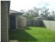 18 Peachfield Drive, Morayfield QLD 4506