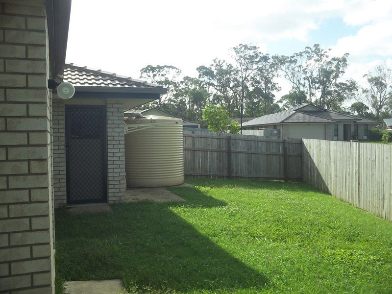 18 Peachfield Drive, Morayfield QLD 4506