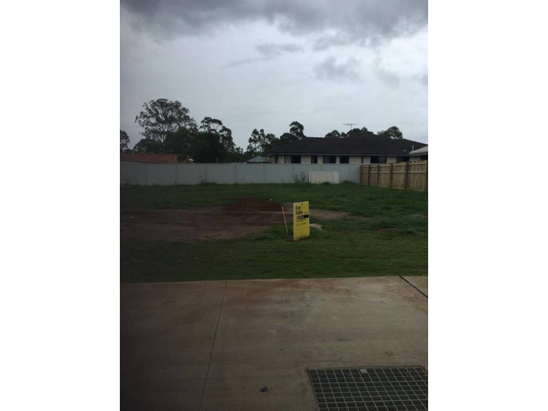Lot 9/28 Amy Street, Morayfield QLD 4506