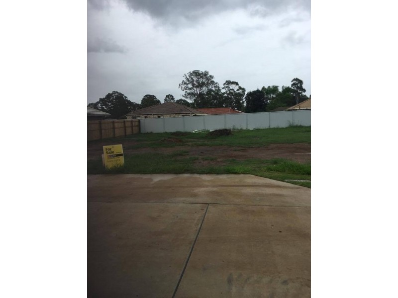 Lot 10/28 Amy Street, Morayfield QLD 4506