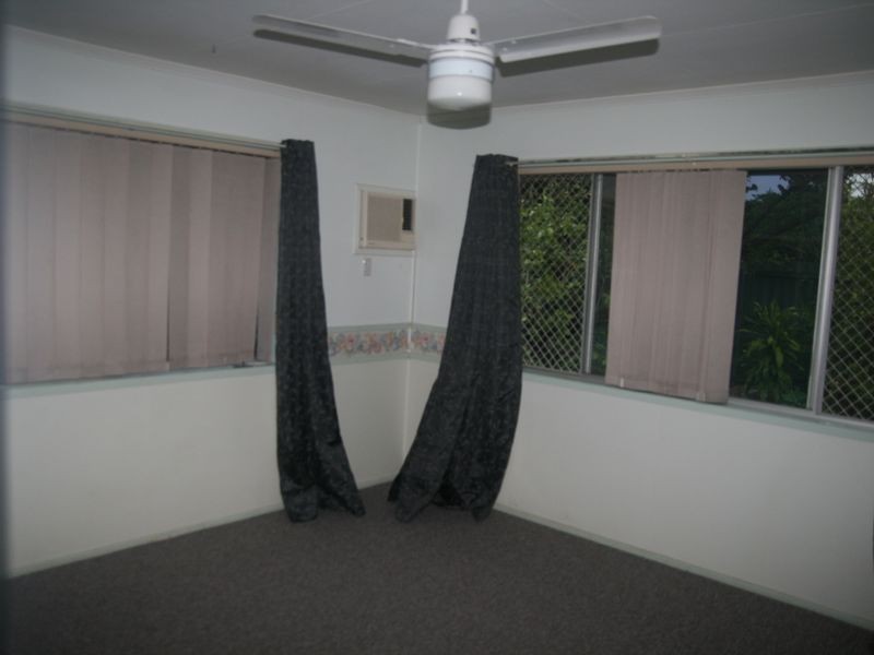 271 King Street, Caboolture QLD 4510