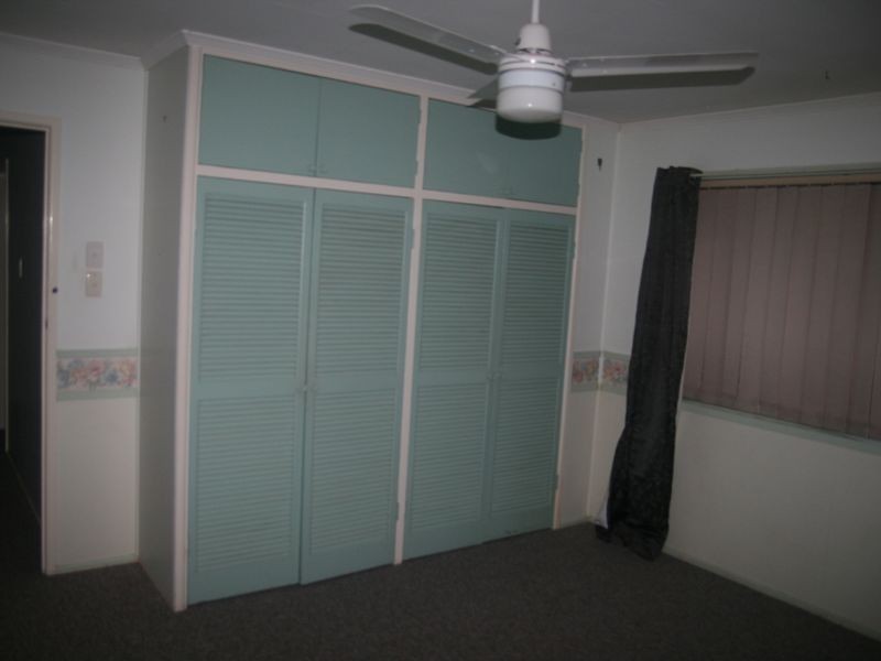 271 King Street, Caboolture QLD 4510