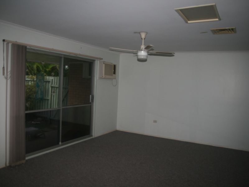 271 King Street, Caboolture QLD 4510