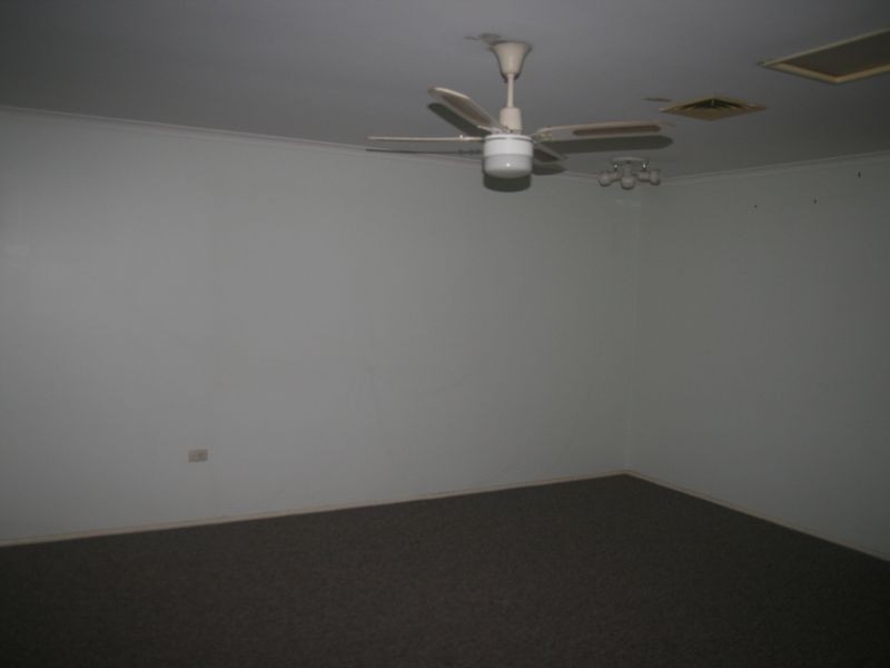 271 King Street, Caboolture QLD 4510