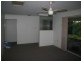 271 King Street, Caboolture QLD 4510