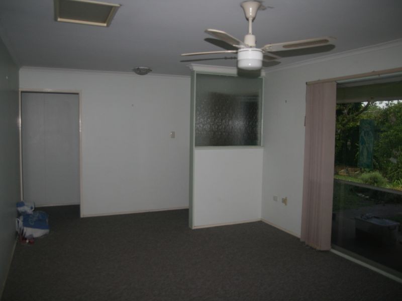 271 King Street, Caboolture QLD 4510