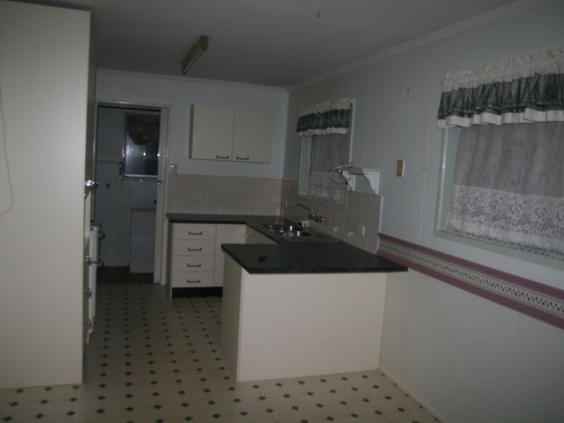271 King Street, Caboolture QLD 4510