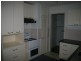 271 King Street, Caboolture QLD 4510