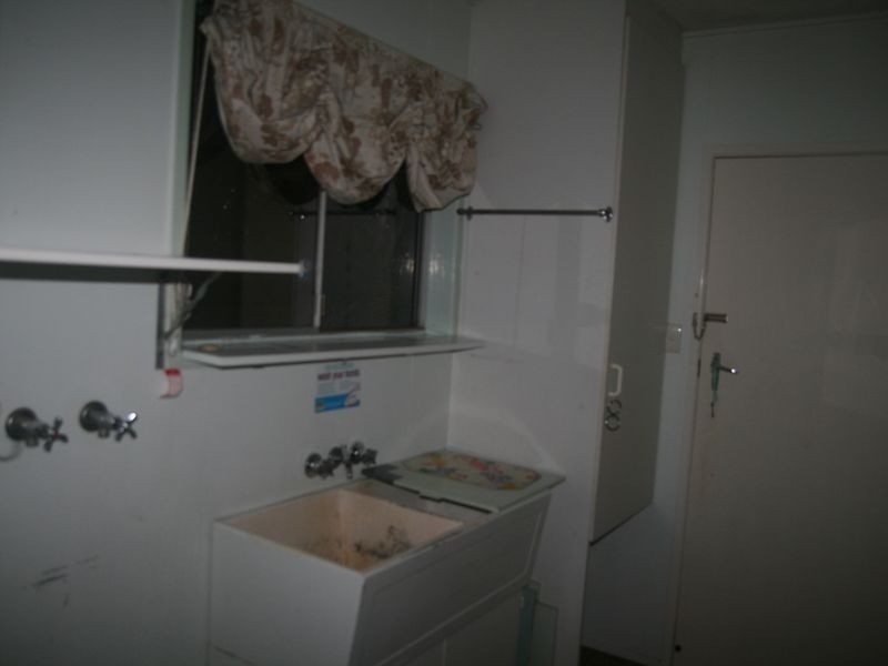 271 King Street, Caboolture QLD 4510