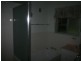 271 King Street, Caboolture QLD 4510