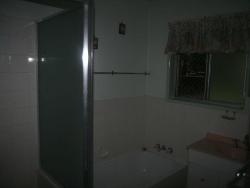 271 King Street, Caboolture QLD 4510