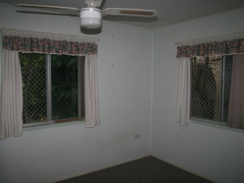 271 King Street, Caboolture QLD 4510