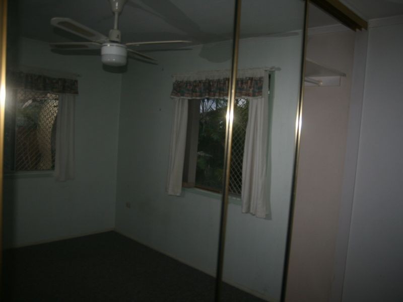 271 King Street, Caboolture QLD 4510
