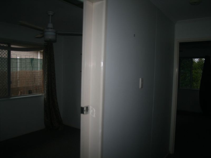 271 King Street, Caboolture QLD 4510