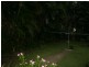 271 King Street, Caboolture QLD 4510