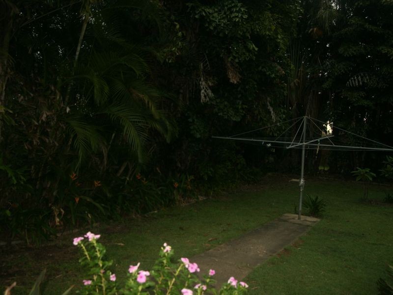 271 King Street, Caboolture QLD 4510