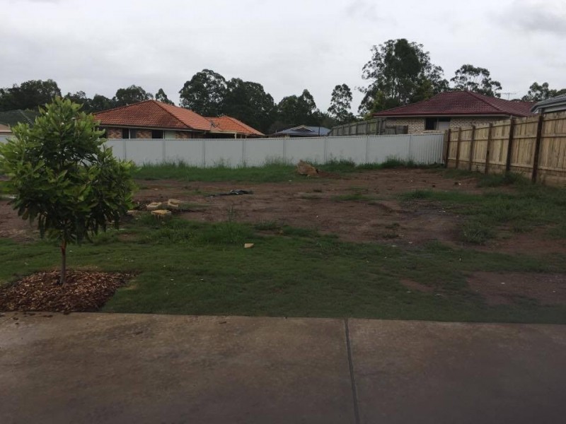 Lot 13/28 Amy Street, Morayfield QLD 4506