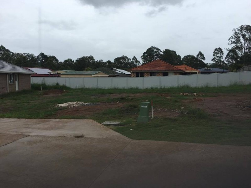 Lot 14/28 Amy Street, Morayfield QLD 4506