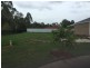 Lot 14 Amy Street, Morayfield QLD 4506