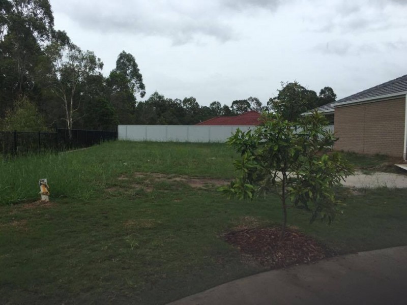 Lot 14 Amy Street, Morayfield QLD 4506