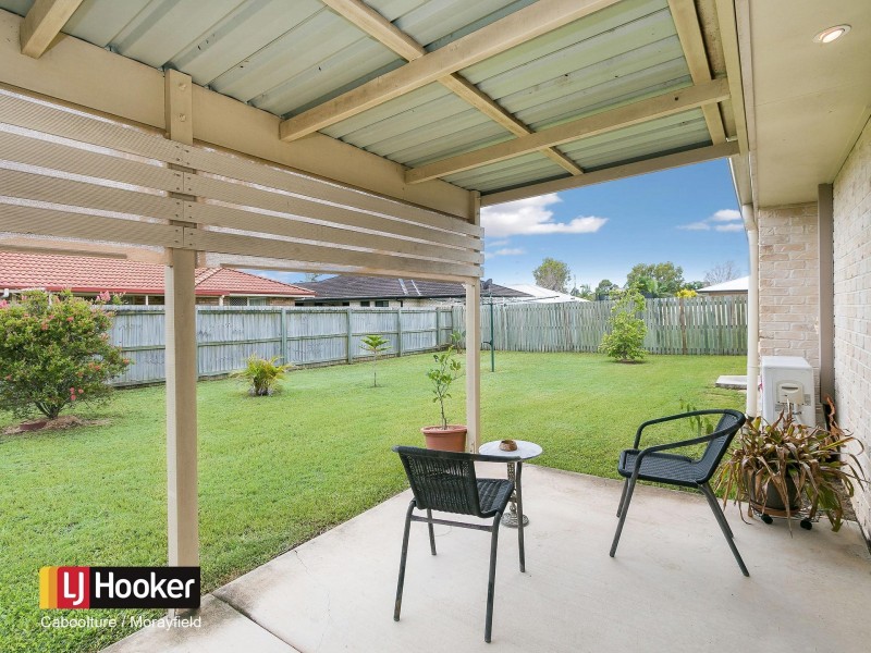 10 Deanne Court, Caboolture South QLD 4510