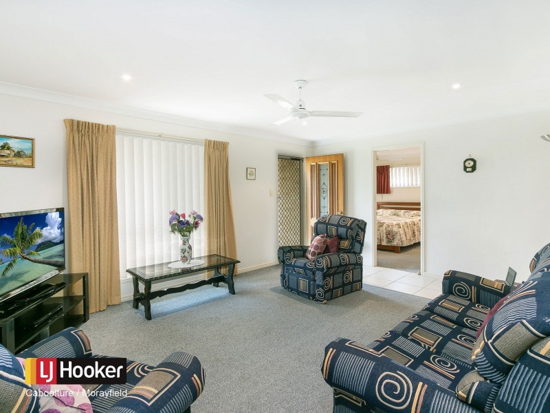 10 Deanne Court, Caboolture South QLD 4510