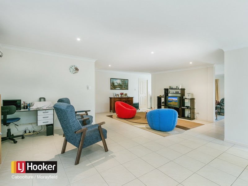 10 Deanne Court, Caboolture South QLD 4510