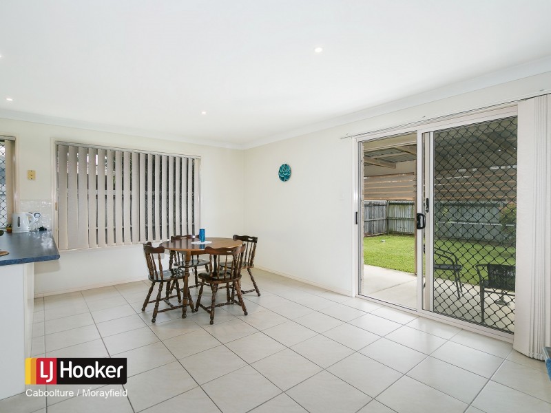 10 Deanne Court, Caboolture South QLD 4510