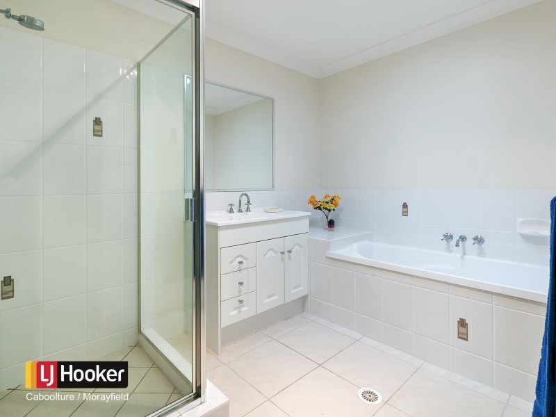 10 Deanne Court, Caboolture South QLD 4510