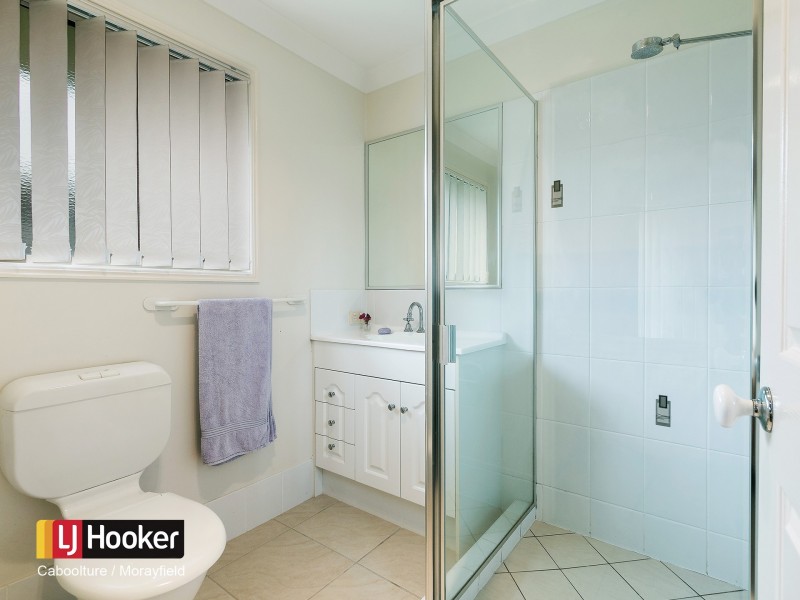 10 Deanne Court, Caboolture South QLD 4510