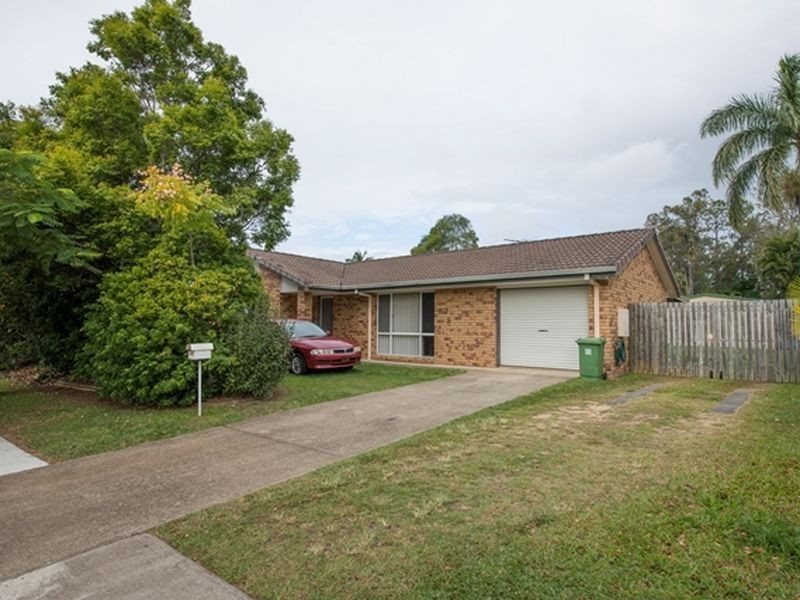 144 Bellmere Road, Bellmere QLD 4510