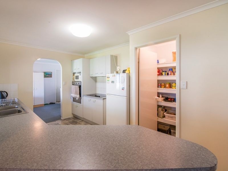 144 Bellmere Road, Bellmere QLD 4510