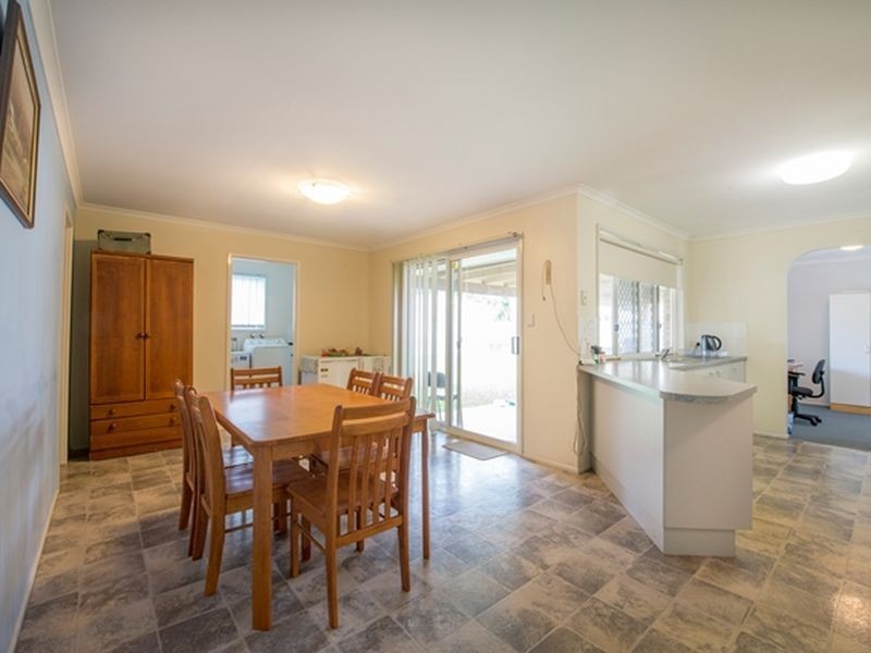 144 Bellmere Road, Bellmere QLD 4510