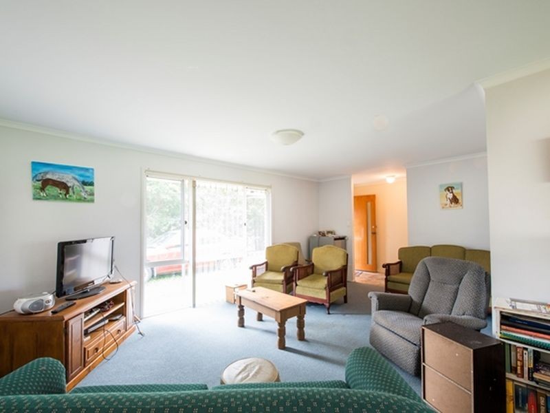 144 Bellmere Road, Bellmere QLD 4510