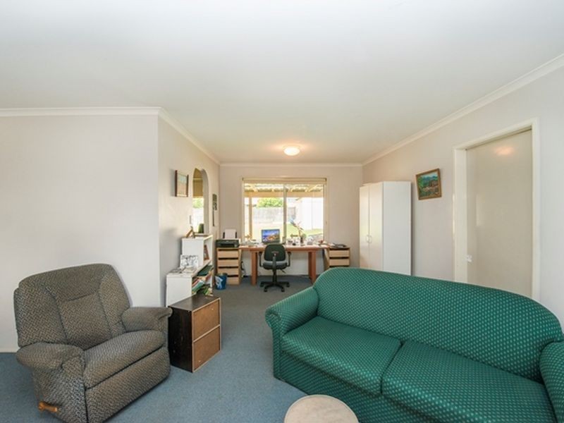 144 Bellmere Road, Bellmere QLD 4510