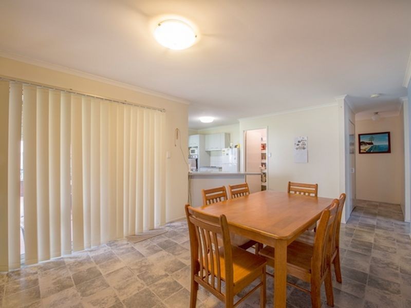 144 Bellmere Road, Bellmere QLD 4510