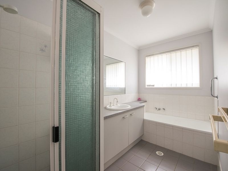 144 Bellmere Road, Bellmere QLD 4510