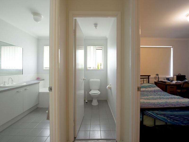 144 Bellmere Road, Bellmere QLD 4510