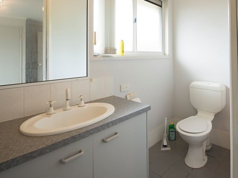 144 Bellmere Road, Bellmere QLD 4510