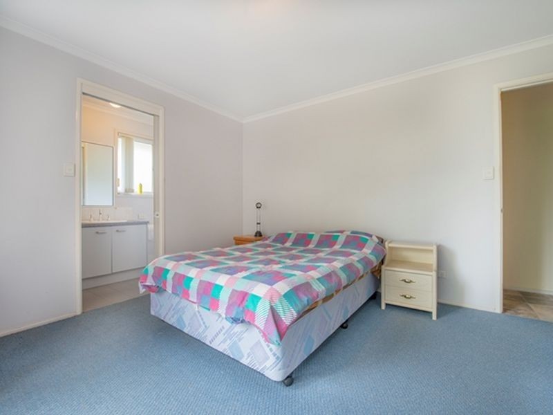 144 Bellmere Road, Bellmere QLD 4510